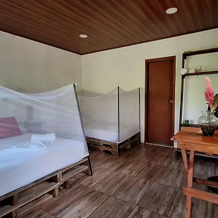 Hostal Mama Tayrona-3